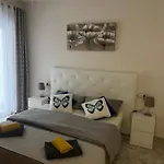 La Siesta