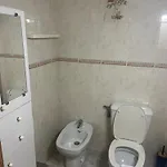 La Siesta Τορεβιέχα
