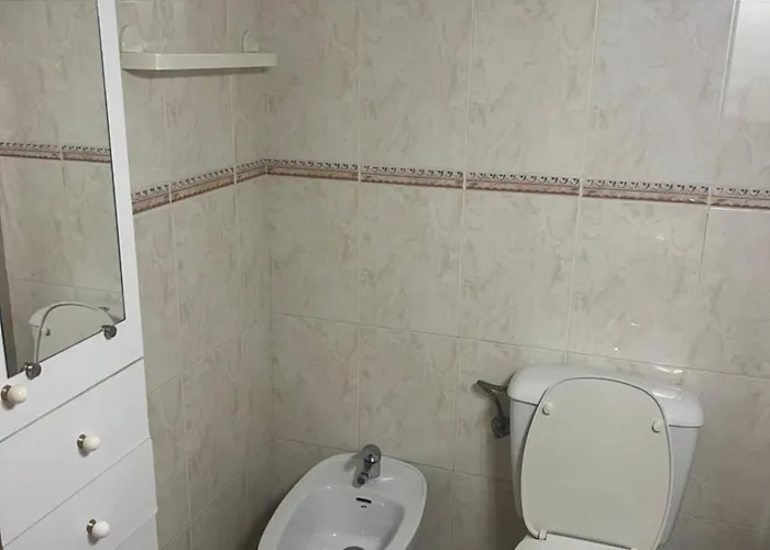 La Siesta Torrevieja